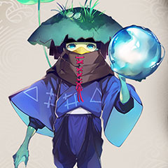 阴阳师悬赏任务泪珠雨伞,阴阳师悬赏任务大全