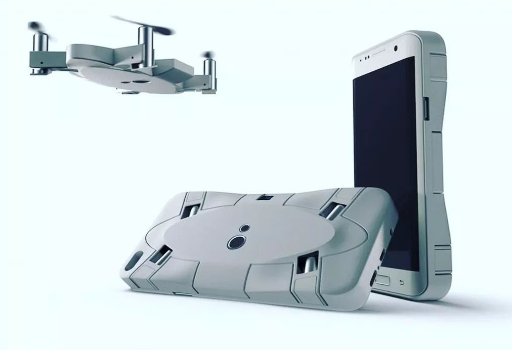 ces新品汇总2018手机黑科技,ces2020雷蛇笔记本