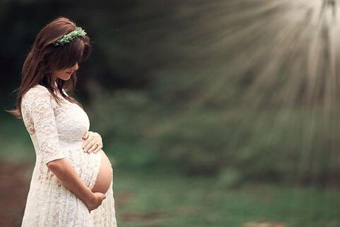 女性双子宫有哪些危害，双子宫能顺产吗？