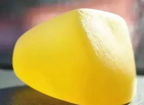 熹香坊白银真假辨别,熹香坊怎么样