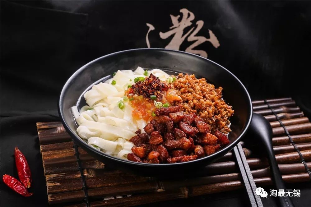 锡市好吃的美食推荐,人气美食必吃榜