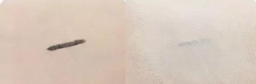 白菜价到底是不是骗人的,露华浓真假测评