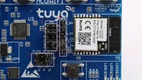 涂鸦iot开发平台怎么样,涂鸦智能zigbee开发方案