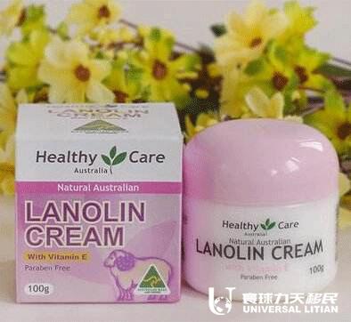 澳洲旅游带什么化妆品,去澳洲旅游买化妆品