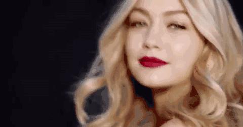 深唇色colorkey推荐色号,2021年最火的口红色号推荐