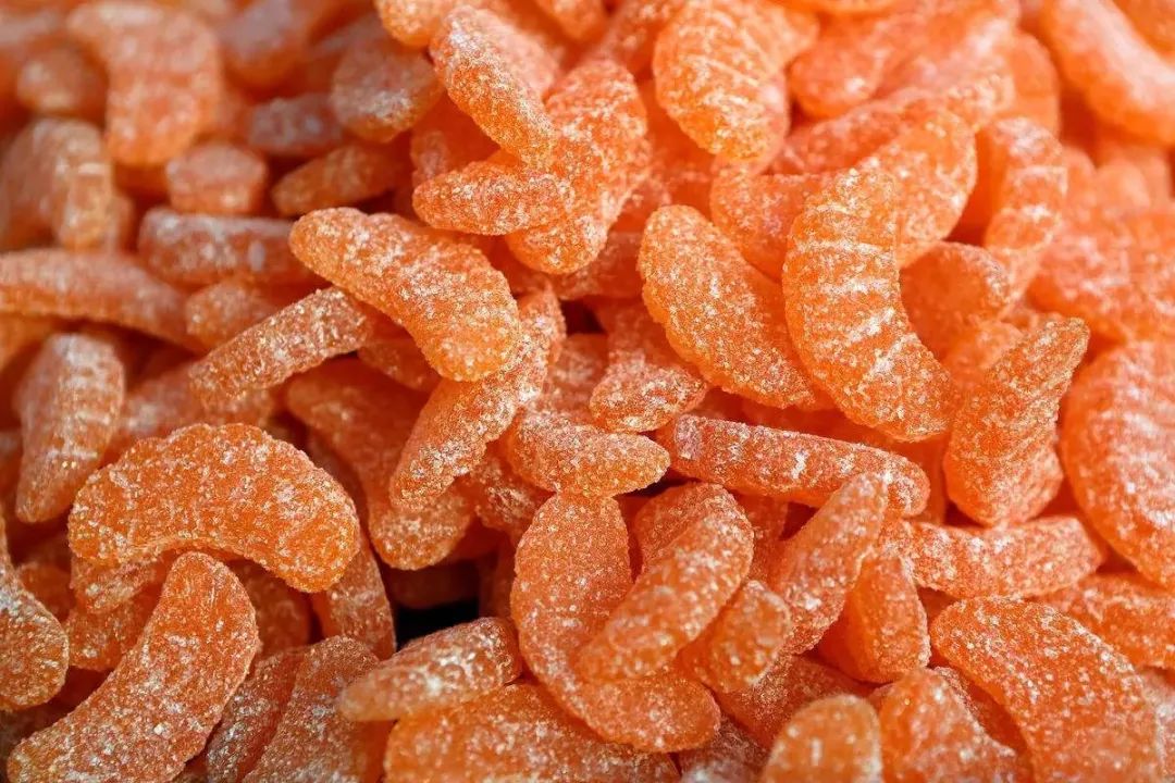 30年前一块钱能买到什么,30年前的一分钱都能买到东西