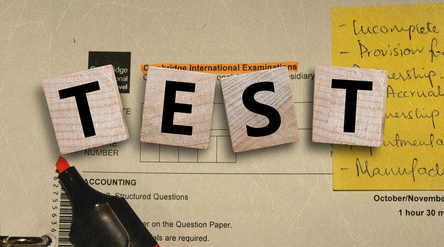 高中英语一词多义,高中英语词汇3500词多久能背完