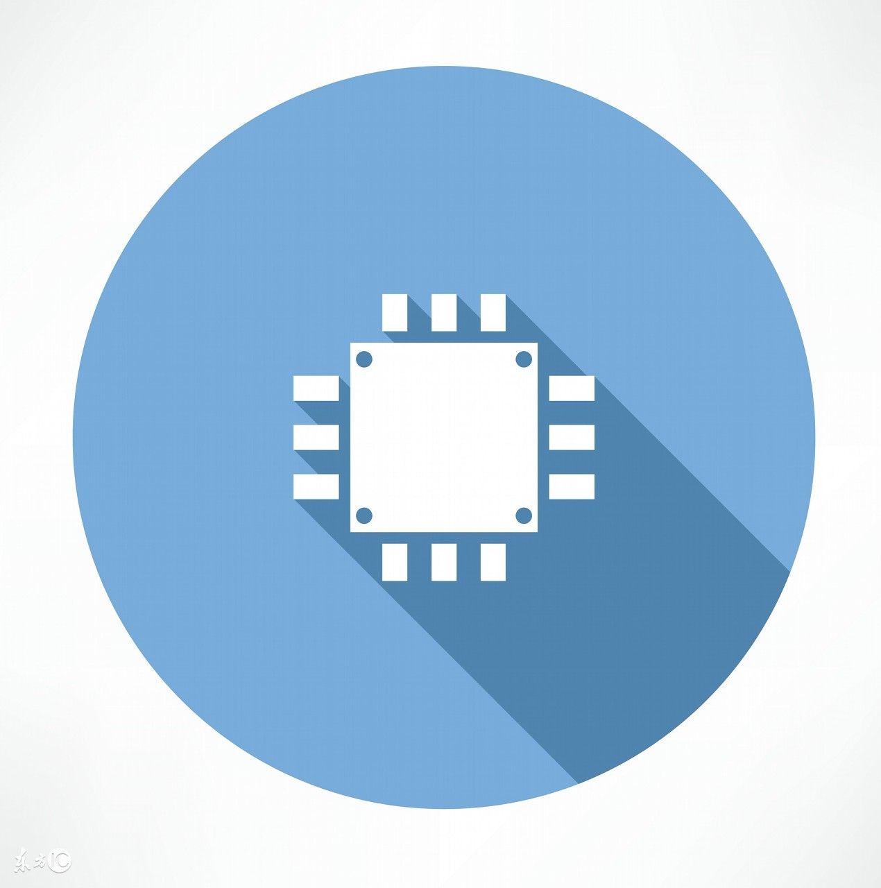 i57600k性能,i7-6700CPU和i5-7600哪个好