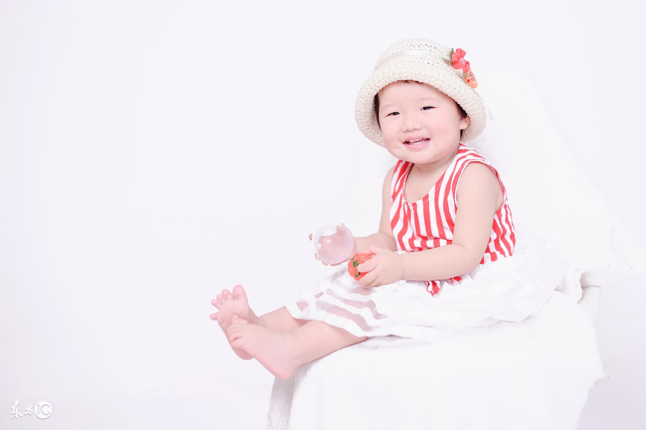 怀孕注意事项大全1-40周清单,怀孕注意事项孕早期干货句句实用