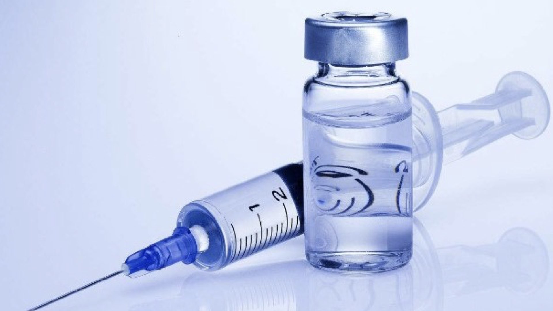 人力资源管理专业hr工作,人力资源管理hr系统