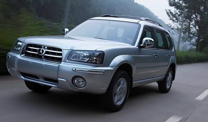 福特野马事故赔偿8万,福特野马为什么输给四川野马