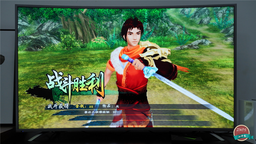 nvidiashieldtv国行美版区别,nvidiashieldtv评测