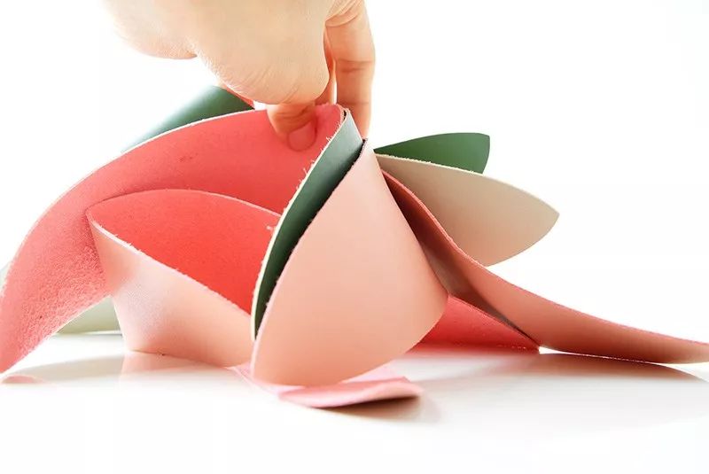 包治百病本身就是错误,包治百病的梗