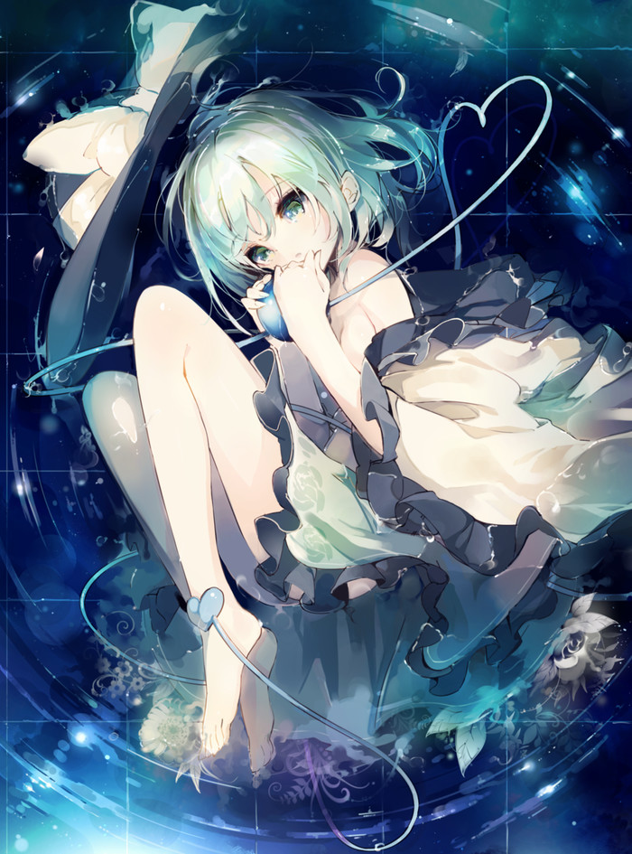 教大家零基础玩快手,快手无人直播赚钱的项目