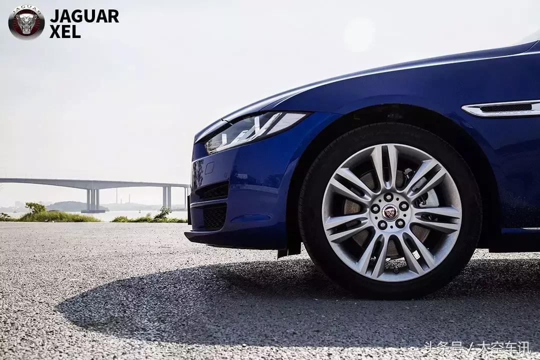 2.0t+8at汽车,2.0t加8at的豪华车