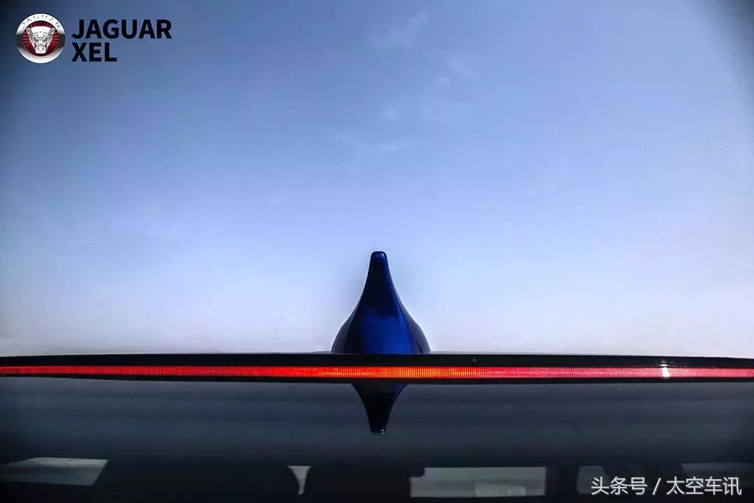 2.0t+8at汽车,2.0t加8at的豪华车