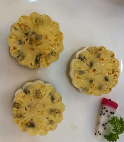 广州市温祈福酒家各分店地址,广州最好吃的老牌粤菜酒家推荐