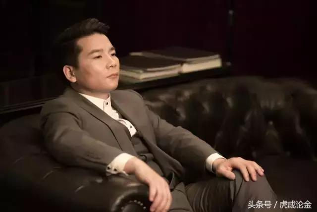 出现票据风险的银行,银行票据理财有哪些