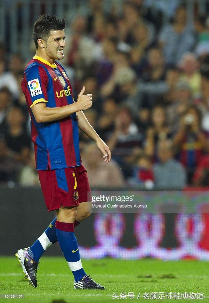 f50足球鞋梅西版限量版,梅西f50世界杯决赛球鞋