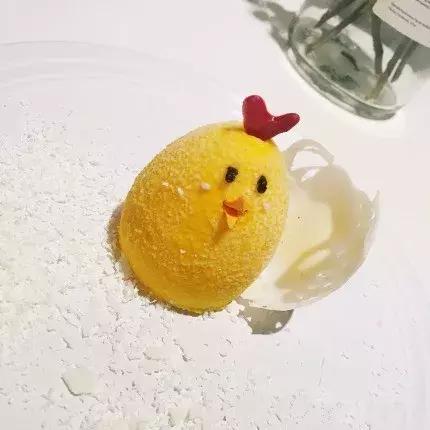 武汉100种糕点,武汉甜品老字号