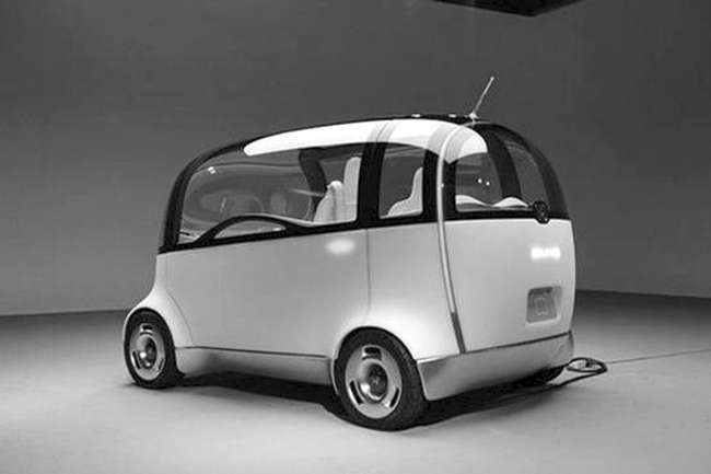 每日商机平台,每日商机怎么发布商品