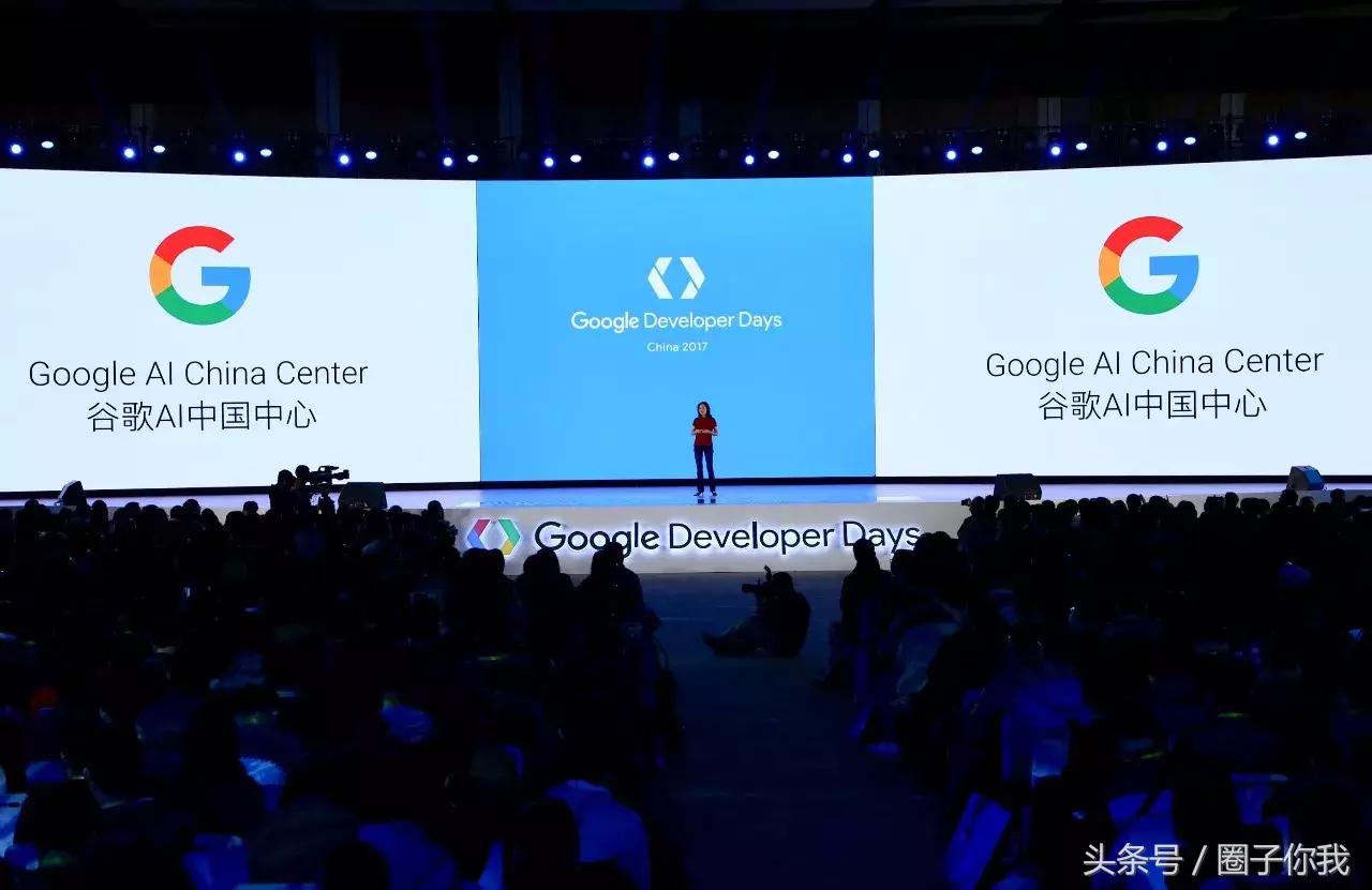 谷歌发布新地图,谷歌卫星地图最新消息