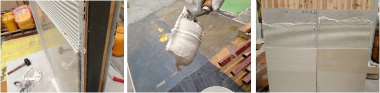 东易日盛墙面漆,东易日盛品质家装