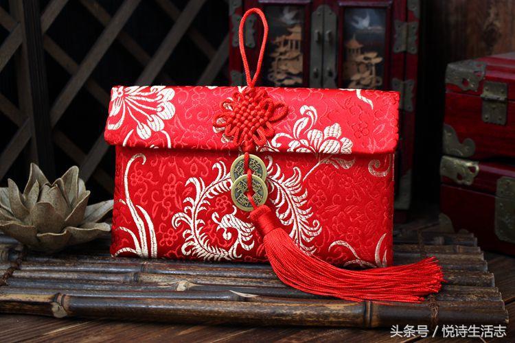 闺蜜结婚送什么实用礼物比较好,闺蜜结婚送什么礼物最实用