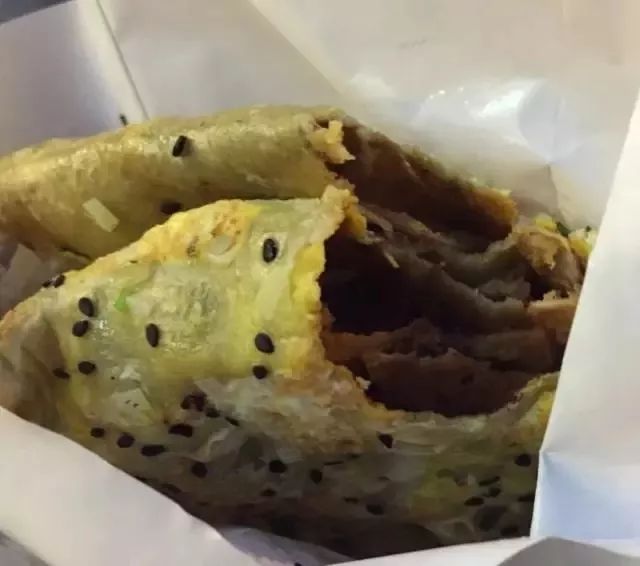 北京当下最正宗的八大小吃,盘点不能错过的正宗老北京小吃