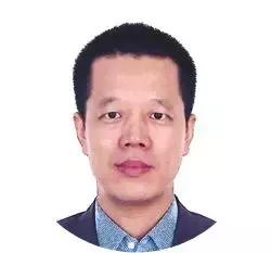 usbpd2.4,usb-pd有什么用