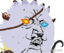 LOL狗年新皮肤最全面评测！看完再决定买不买吧