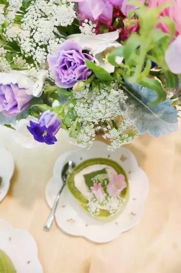 美则honeymate卫生巾,美则Honeymate