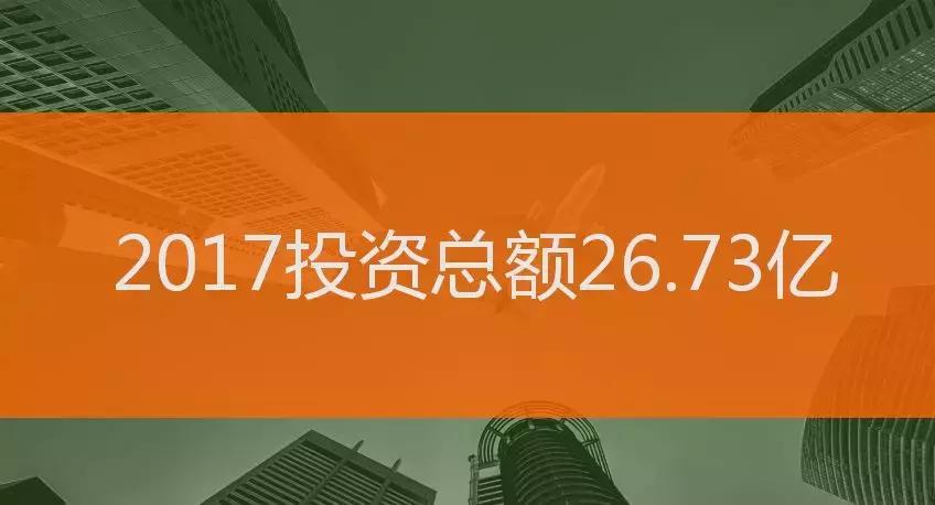 知商金融2021,知商金融谢旭辉