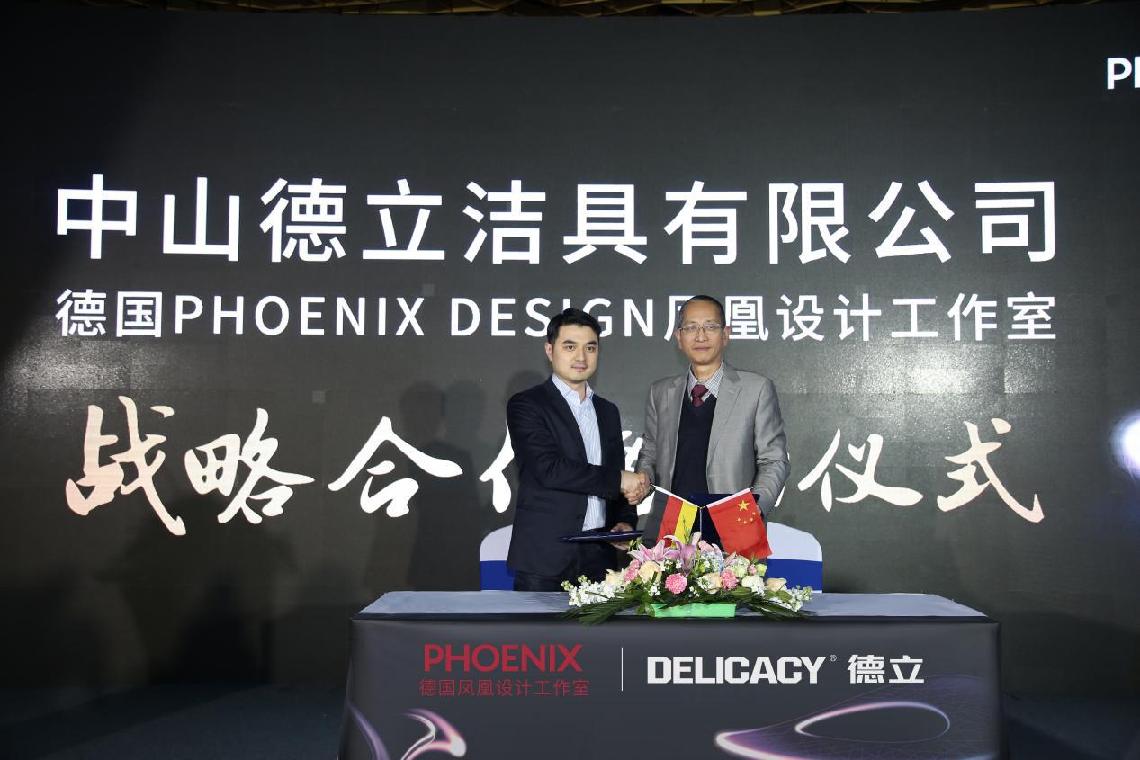 德立淋浴房设计,德立淋浴房与理想淋浴房