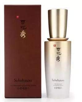 精华护肤品真的有用吗,护肤品精华真的有效吗