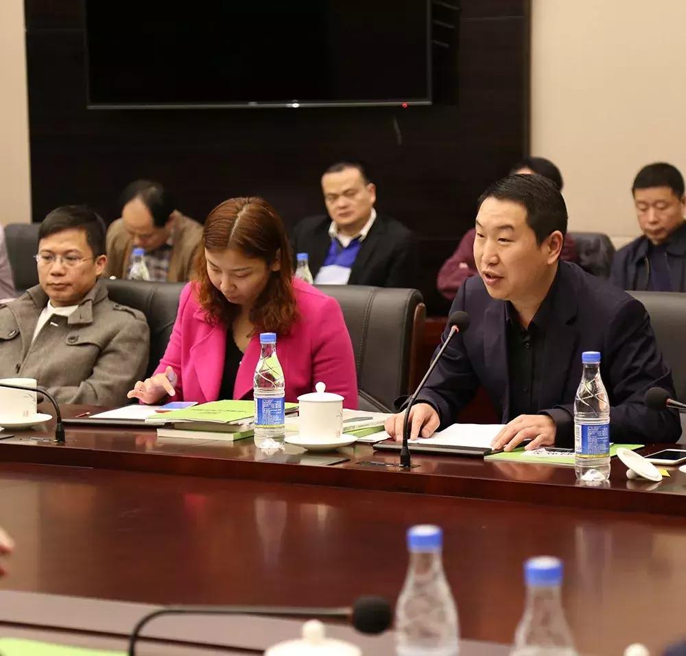 深化战略合作和携手共赢,深化战略合作实现共赢发展