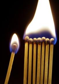 皮草如何清洗和保养皮草能水洗吗,皮草怎么洗才是正确的