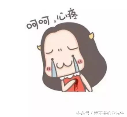 卫生间被头发堵住了怎么疏通,卫生间防止头发堵塞