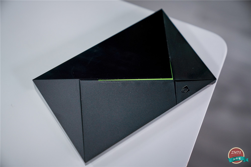 nvidiashieldtv国行美版区别,nvidiashieldtv评测