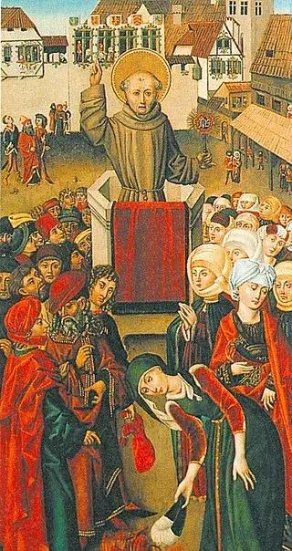 贝尔格莱德战役土耳其,贝尔格莱德游击队vs皇马打架视频