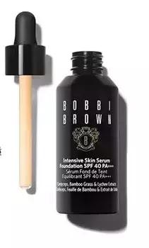 石原里美化妆前后对比,石原里美拯救熬夜脸行动进行时