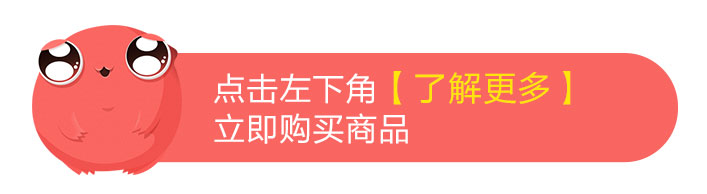小学数学成绩真的很重要吗,小学数学为什么总是考不了高分