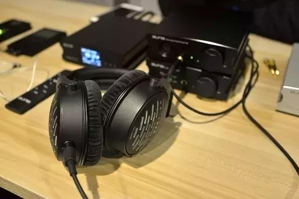 2018北京耳机圈第一响！耳机俱乐部高端器材沙龙回顾