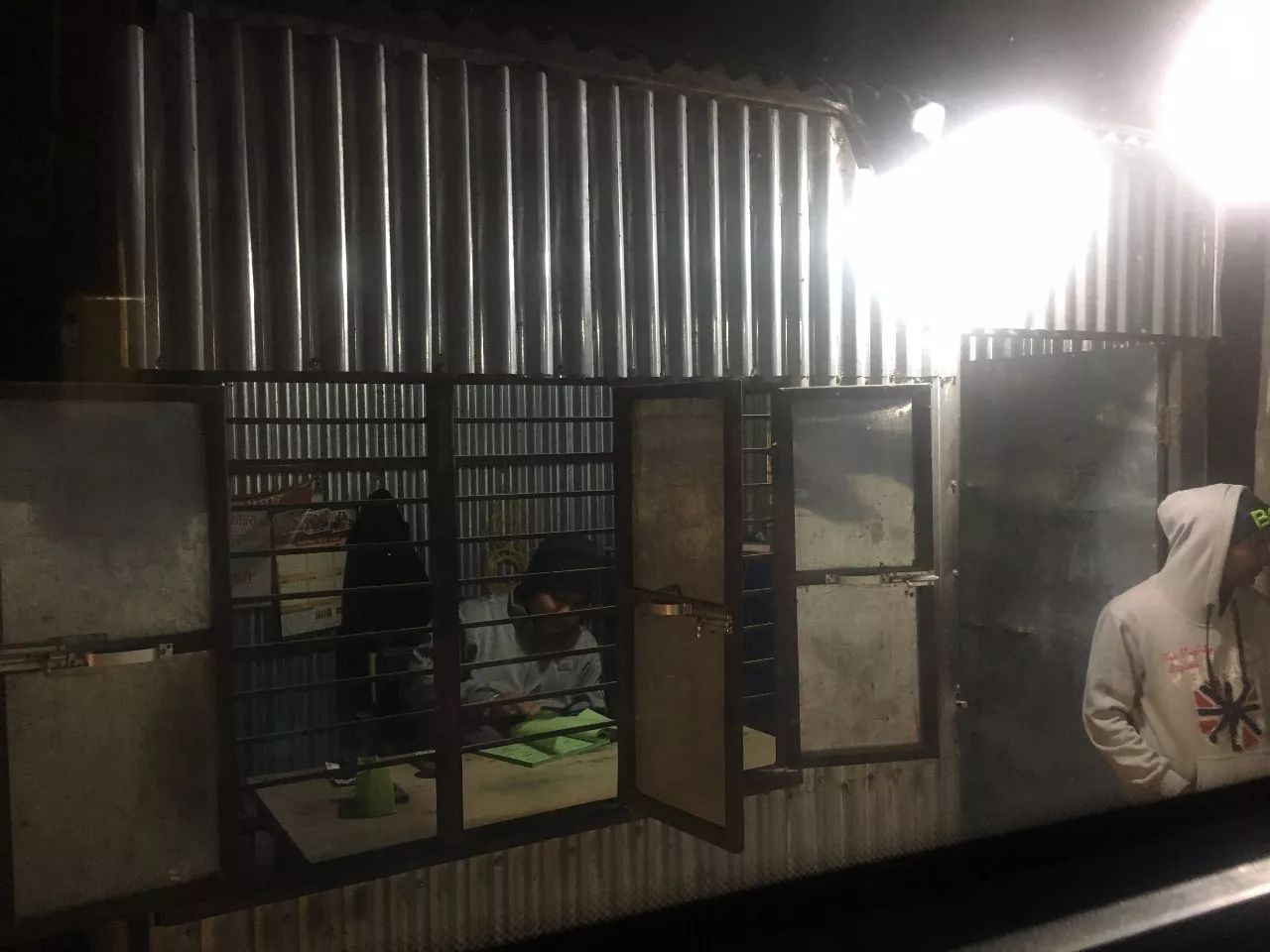 尼泊尔必买商品,尼泊尔购物街必买清单