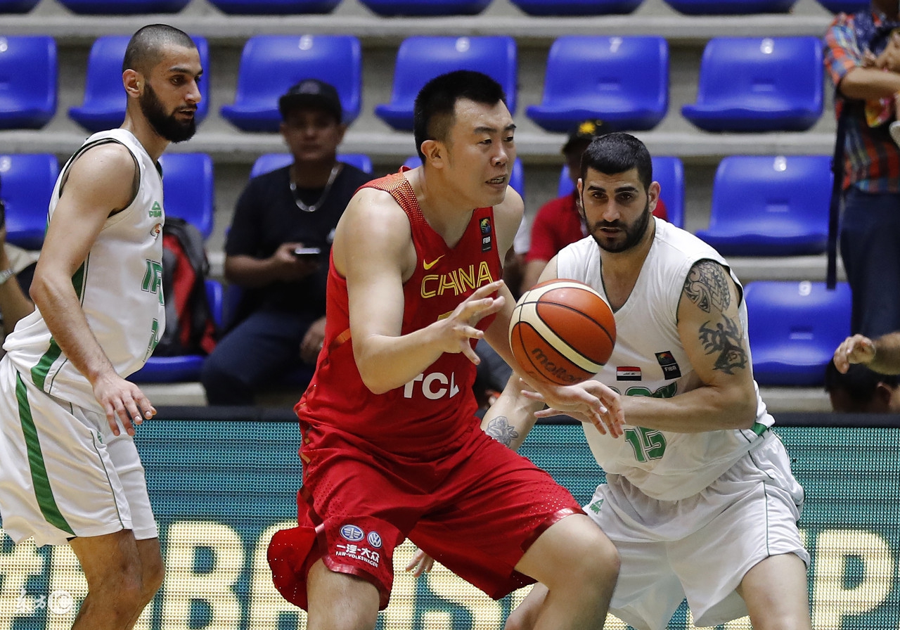 山东高速迎战辽宁：狭路相逢勇者胜