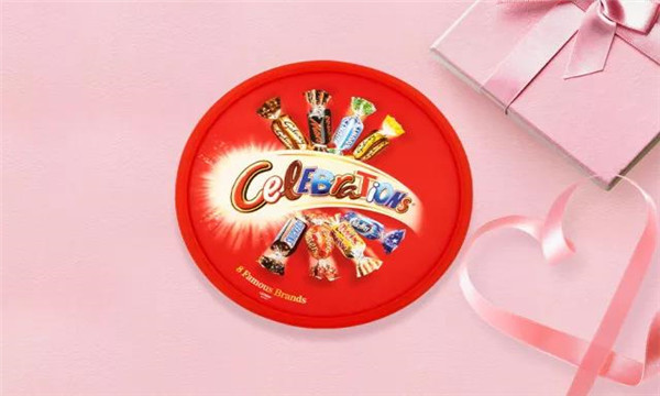 年货百家好礼免费送,年货超值好品推荐礼盒