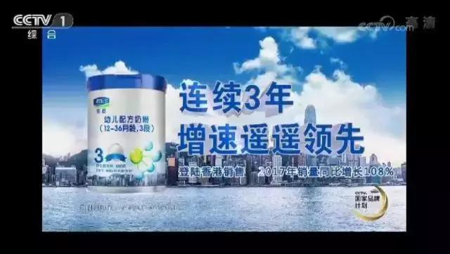 你见过最走心的广告文案是什么,著名的品牌广告文案100句