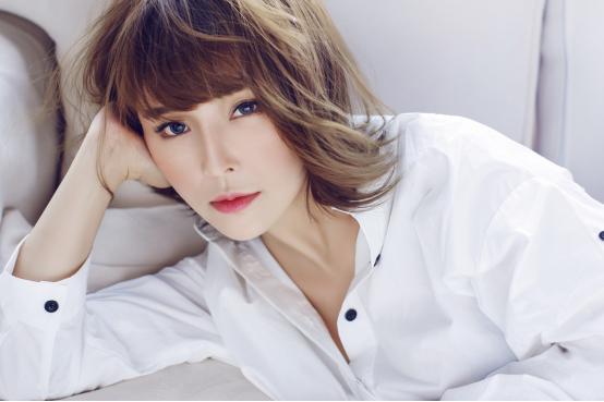 台湾金曲2017潘玮柏入围没,盘点潘玮柏十首巅峰歌曲