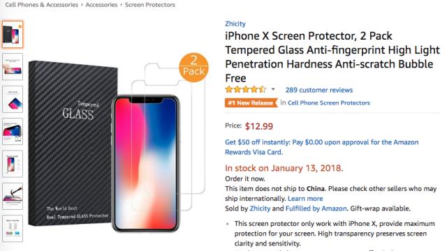 有线耳机目前的市场,有线耳机的魅力仍那么强大