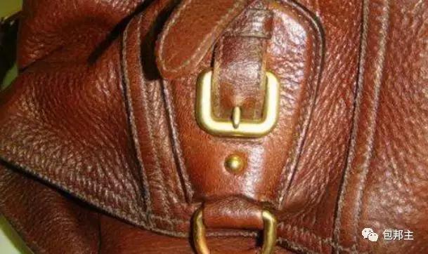 修复皮具,修复高端皮具的方法